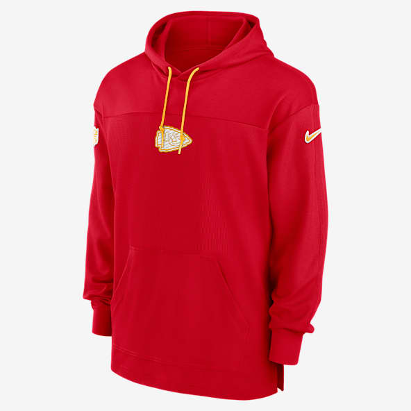 Nike nfl hoodies online